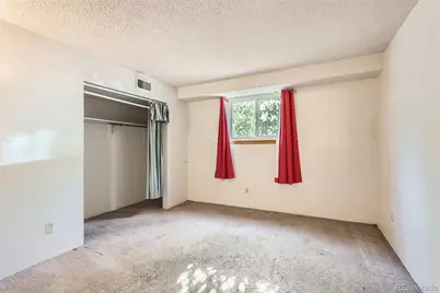 7755 E Quincy Avenue #104A6, Denver, CO 80237 - Photo 7