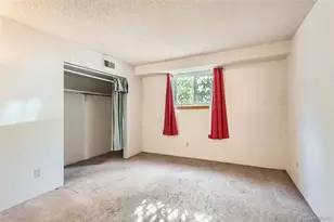 7755 E Quincy Ave, Denver, CO 80237 - Photo 7