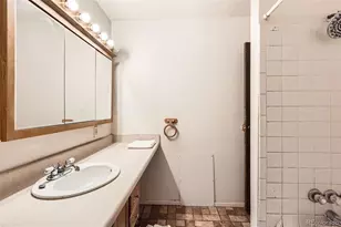 7755 E Quincy Ave, Denver, CO 80237 - Photo 9