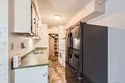 7755 E Quincy Avenue #104A6, Denver, CO 80237 - Photo 5