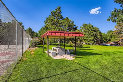 7755 E Quincy Avenue #104A6, Denver, CO 80237 - Photo 13