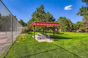 7755 E Quincy Ave, Denver, CO 80237 - Photo 13