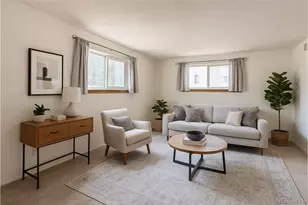 7755 E Quincy Ave, Denver, CO 80237 - Photo 1