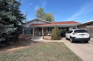 8611 Lowell Blvd, Westminster, CO 80031 - Photo 1