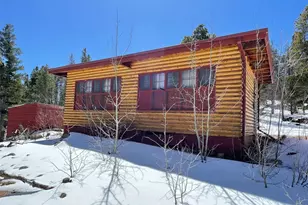 595 Divide View Dr, Golden, CO 80403 - Photo 1