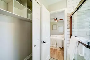 11397 E Virginia Dr, Aurora, CO 80012 - Photo 17