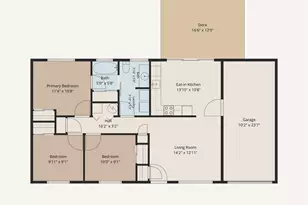 11397 E Virginia Dr, Aurora, CO 80012 - Photo 25
