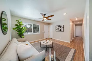 11397 E Virginia Dr, Aurora, CO 80012 - Photo 3