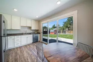 11397 E Virginia Dr, Aurora, CO 80012 - Photo 7
