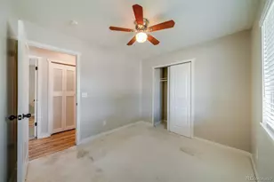 11397 E Virginia Dr, Aurora, CO 80012 - Photo 15