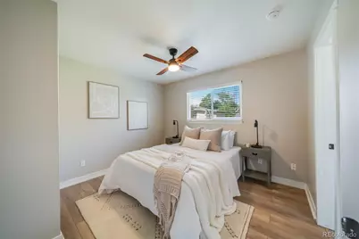 11397 E Virginia Drive, Aurora, CO 80012 - Photo 13