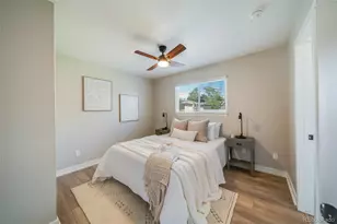 11397 E Virginia Dr, Aurora, CO 80012 - Photo 13