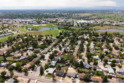 11397 E Virginia Drive, Aurora, CO 80012 - Photo 23