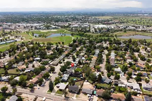 11397 E Virginia Dr, Aurora, CO 80012 - Photo 23