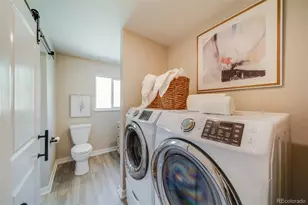 11397 E Virginia Dr, Aurora, CO 80012 - Photo 11