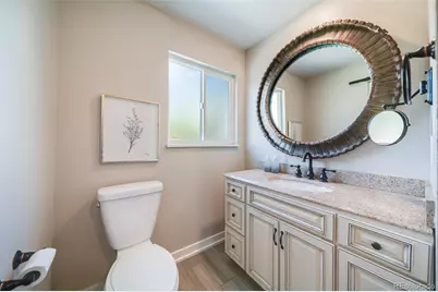 11397 E Virginia Drive, Aurora, CO 80012 - Photo 9