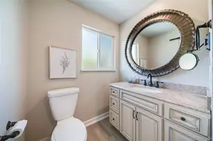 11397 E Virginia Dr, Aurora, CO 80012 - Photo 9
