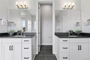 3208 Carabiner St, Castle Rock, CO 80108 - Photo 17