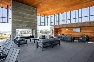 3208 Carabiner St, Castle Rock, CO 80108 - Photo 37