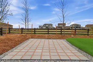 3208 Carabiner St, Castle Rock, CO 80108 - Photo 29