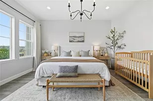 3208 Carabiner St, Castle Rock, CO 80108 - Photo 13