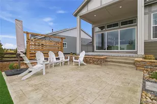 3208 Carabiner St, Castle Rock, CO 80108 - Photo 27