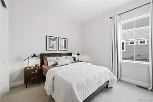 3208 Carabiner St, Castle Rock, CO 80108 - Photo 21