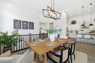 3208 Carabiner St, Castle Rock, CO 80108 - Photo 5