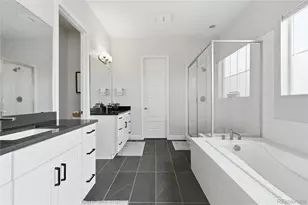 3208 Carabiner St, Castle Rock, CO 80108 - Photo 15