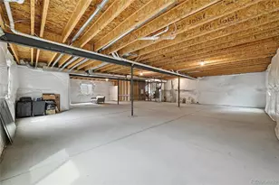 3208 Carabiner St, Castle Rock, CO 80108 - Photo 25