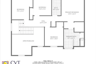 2253 E 100th Pl, Thornton, CO 80229 - Photo 39