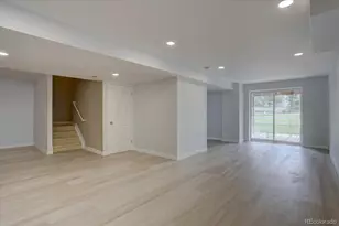 2253 E 100th Pl, Thornton, CO 80229 - Photo 27