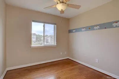 2253 E 100th Place, Thornton, CO 80229 - Photo 23