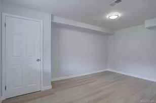 2253 E 100th Pl, Thornton, CO 80229 - Photo 29