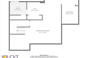 2253 E 100th Pl, Thornton, CO 80229 - Photo 37