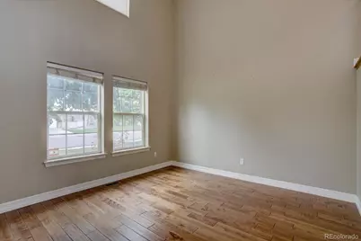 2253 E 100th Place, Thornton, CO 80229 - Photo 5