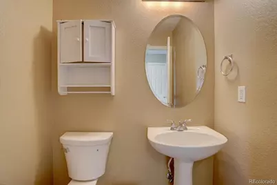 2253 E 100th Place, Thornton, CO 80229 - Photo 15