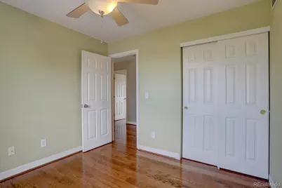 2253 E 100th Place, Thornton, CO 80229 - Photo 21