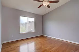 2253 E 100th Pl, Thornton, CO 80229 - Photo 17