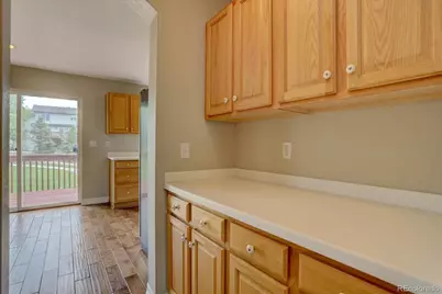 2253 E 100th Place, Thornton, CO 80229 - Photo 9