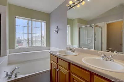2253 E 100th Place, Thornton, CO 80229 - Photo 19