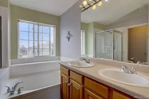 2253 E 100th Pl, Thornton, CO 80229 - Photo 19