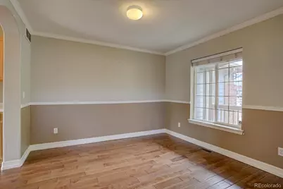 2253 E 100th Place, Thornton, CO 80229 - Photo 7