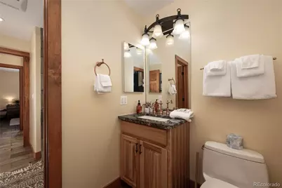 508 Ravenwood Drive #A1, Grand Lake, CO 80447 - Photo 21
