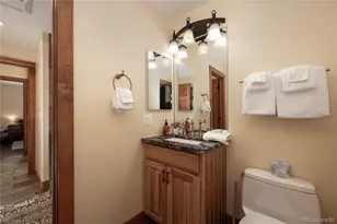 508 Ravenwood Dr, Grand Lake, CO 80447 - Photo 21