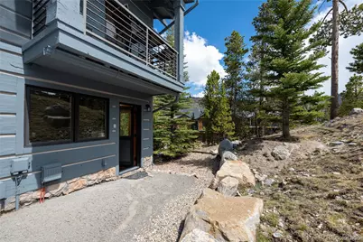 508 Ravenwood Drive #A1, Grand Lake, CO 80447 - Photo 25