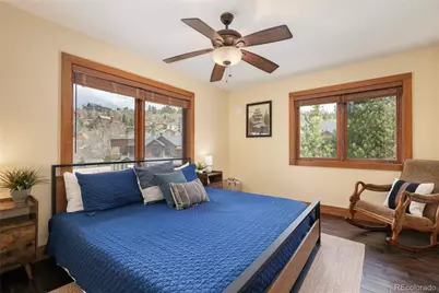 508 Ravenwood Drive #A1, Grand Lake, CO 80447 - Photo 17