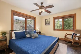 508 Ravenwood Dr, Grand Lake, CO 80447 - Photo 17