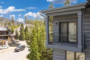 508 Ravenwood Dr, Grand Lake, CO 80447 - Photo 27