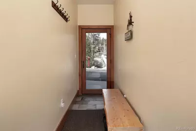 508 Ravenwood Drive #A1, Grand Lake, CO 80447 - Photo 25